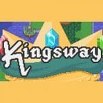 Kingsway pc game free download