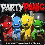 Party Panic PC Free Download (v1.6.0)