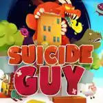 Suicide Guy PC Free Download (The Lost Dreams) Suicide Guy PC Free Download (The Lost Dreams)