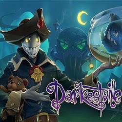 Darkestville Castle Free Download