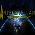 Interstellar Transport Company Free Download Interstellar Transport Company Free Download