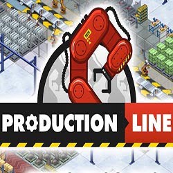 Stonehearth PC Game Free Download - 16
