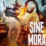Sine mora ex free pc download