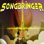 Songbringer pc game free download