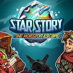 Escape First 2 PC Game Free Download - 60
