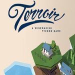 Terroir PC Game Free Download