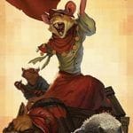 Tooth and Tail PC Free Download (Season 2)