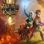 Willy Nilly Knight Free PC Download