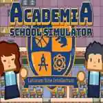 Academia School Simulator Free Download (v20220403) Academia School Simulator Free Download (v20220403)