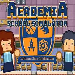 Startup Freak PC Game Free Download - 34
