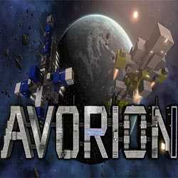 RymdResa PC Game Free Download - 18