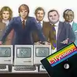 Computer Tycoon Free Download (Build 19369470)