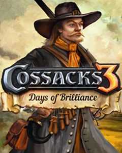 Cossacks-3-Days-of-Brilliance