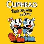 Cuphead Free Download (v1.3.9 The Delicious Last Course) Cuphead Free Download (v1.3.9 The Delicious Last Course)