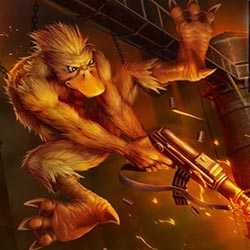 Pyramid Raid Free Download - 2
