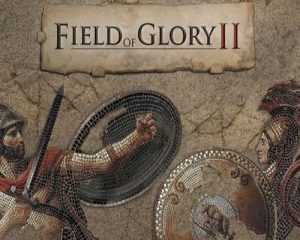 Field-of-Glory-II