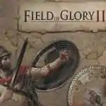 Field of Glory II PC Free Download (v1.6.15)