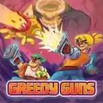 Greedy Guns PC Game Free Download