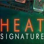 Heat signature free pc download