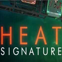 Heat Signature Free PC Download