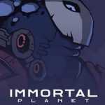 Immortal planet pc game free download