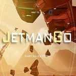 Jetmango pc game free download