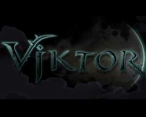 Viktor