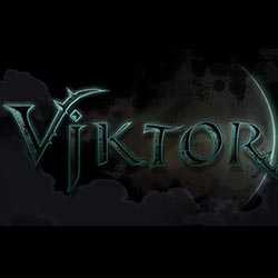 Viktor PC Game Free Download