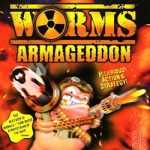 Worms Armageddon Free Download (v3.8.1) Worms Armageddon Free Download (v3.8.1)