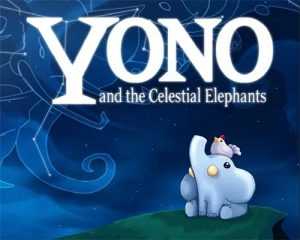 Yono-and-the-Celestial-Elephants