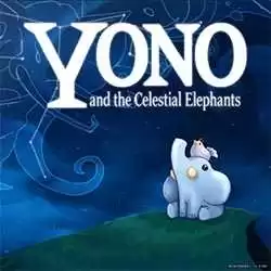 Yono and the Celestial Elephants Free Download (v01.01)