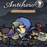 Antihero pc game free download (v1.0.23)