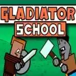 Gladiator School PC Game Free Download Gladiator School PC Game Free Download