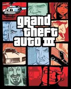 Grand-Theft-Auto-III