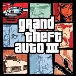 Grand Theft Auto III Free Download Grand Theft Auto III Free Download