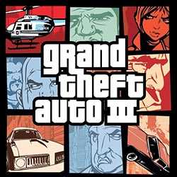 Download Grand Theft Auto III