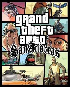 Grand-Theft-Auto-San-Andreas