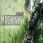 Mashinky pc free download (build 21883688)