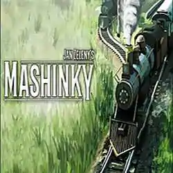 Train Station Renovation PC Game Free Download - 47