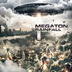 Megaton Rainfall Free PC Download
