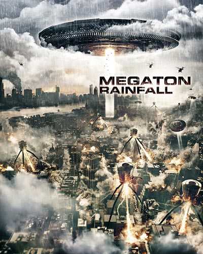 Megaton Rainfall Free PC Download - 44