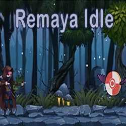 Yokais Secret PC Game Free Download - 98
