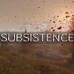 Subsistence PC Free Download (Build 16895135)