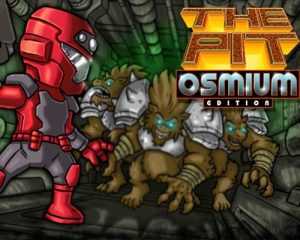 Sword-of-the-Stars-The-Pit-Osmium-Edition