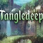 Tangledeep pc game free download (build 10359327)