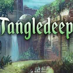 Tangledeep PC Game Free Download (Build 10359327)