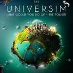 The Universim PC Game Free Download The Universim PC Game Free Download