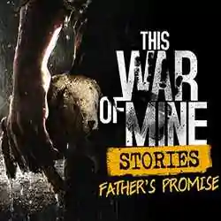 This War of Mine Stories The Last Broadcast Free - 16