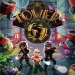 Tower 57 pc game free download