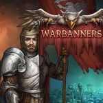 Warbanners PC Game Free Download
